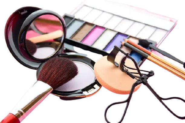 economia-maquiagem-cosmetico-20140912-0002-removebg-preview